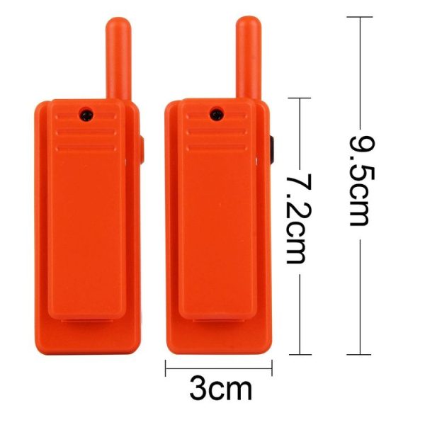 Kt9441e 4.jpg