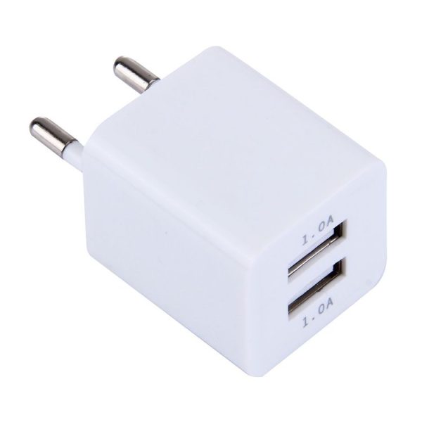 Kt9441e 7.jpg