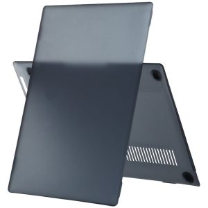 Lb1381b 1.jpg