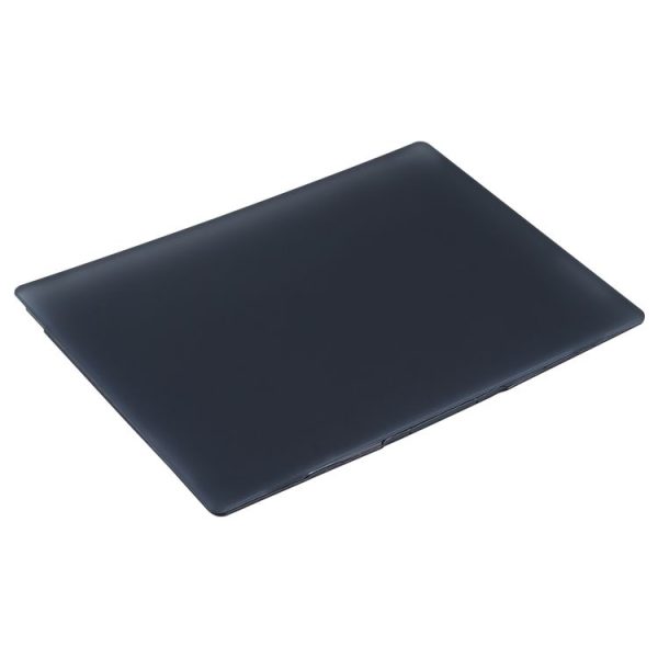 Lb1381b 2.jpg