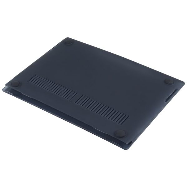 Lb1381b 3.jpg