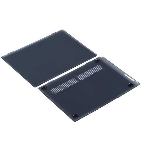 Lb1381b 4.jpg