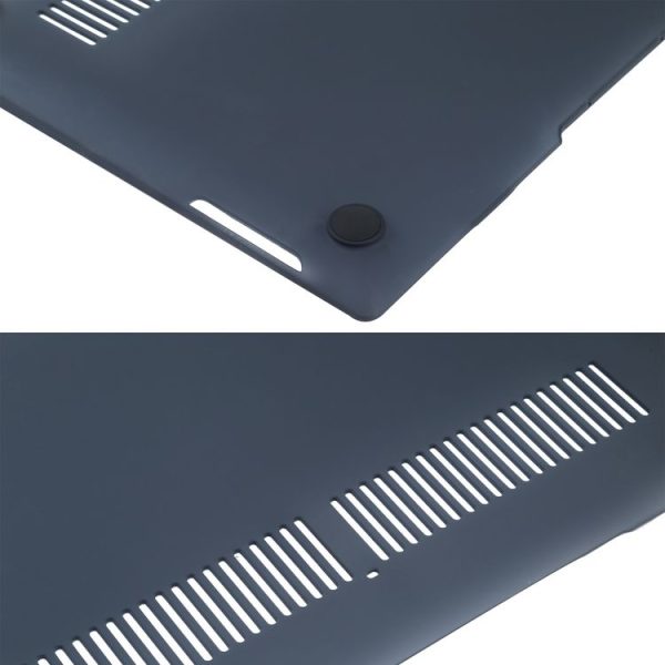 Lb1381b 6.jpg