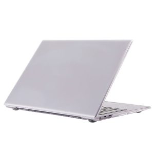 Lb2681t 1.jpg