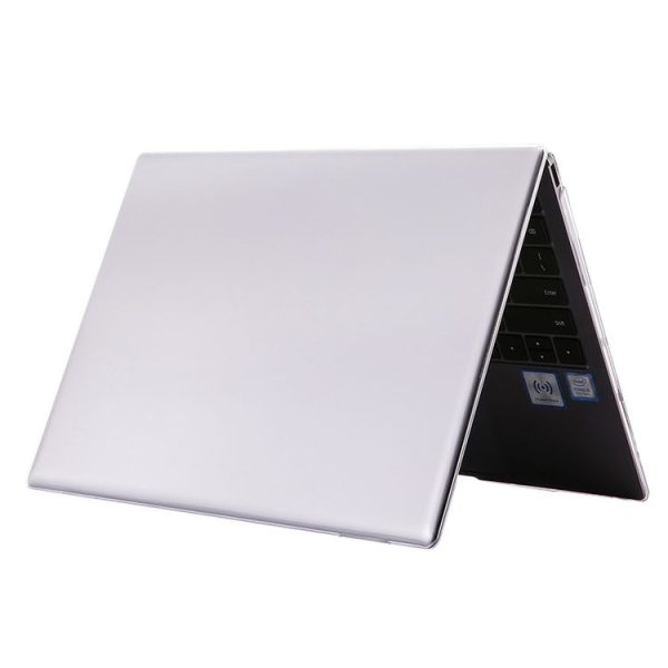 Lb2681t 3.jpg