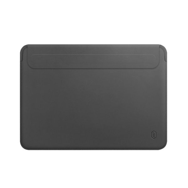 Lb6205h 2.jpg
