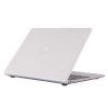 Lb6851t 1.jpg