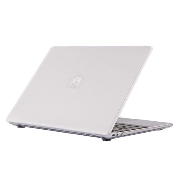 Lb6851t 1.jpg