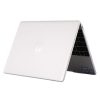 Lb6851t 2.jpg