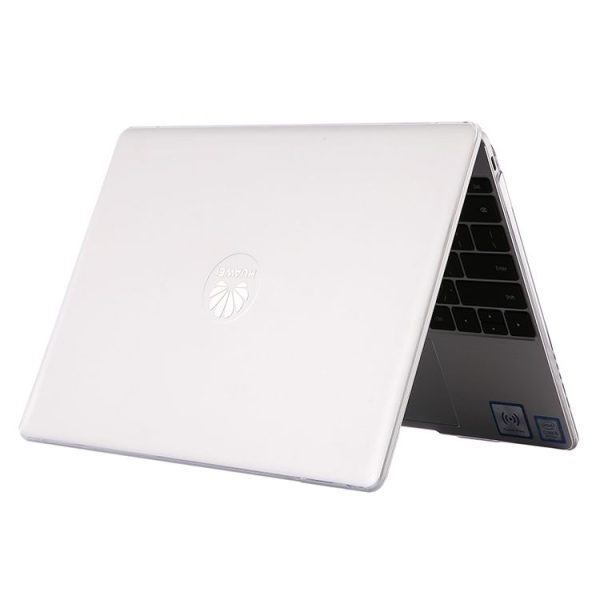 Lb6851t 2.jpg