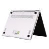 Lb6851t 3.jpg
