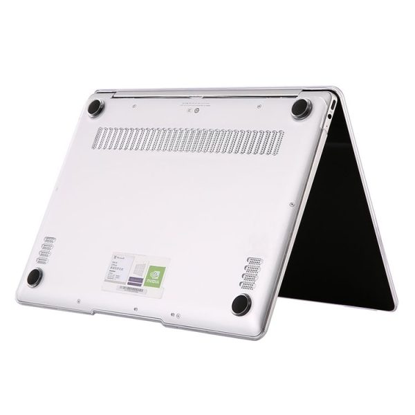 Lb6851t 3.jpg