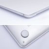 Lb6851t 4.jpg