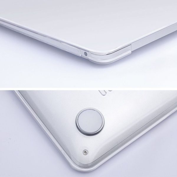 Lb6851t 4.jpg