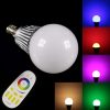 Led0001 1.jpg