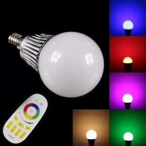Led0001 1.jpg