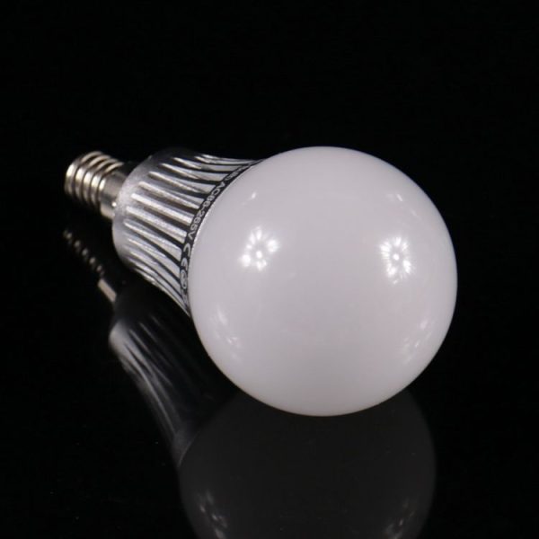 Led0001 2.jpg