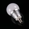 Led0001 3.jpg