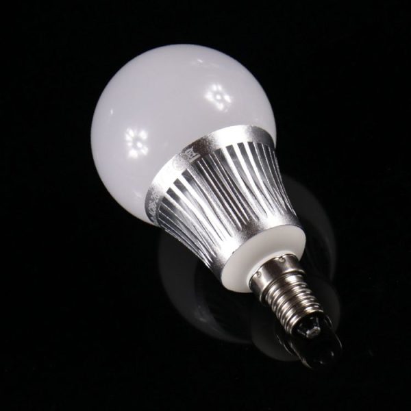 Led0001 3.jpg