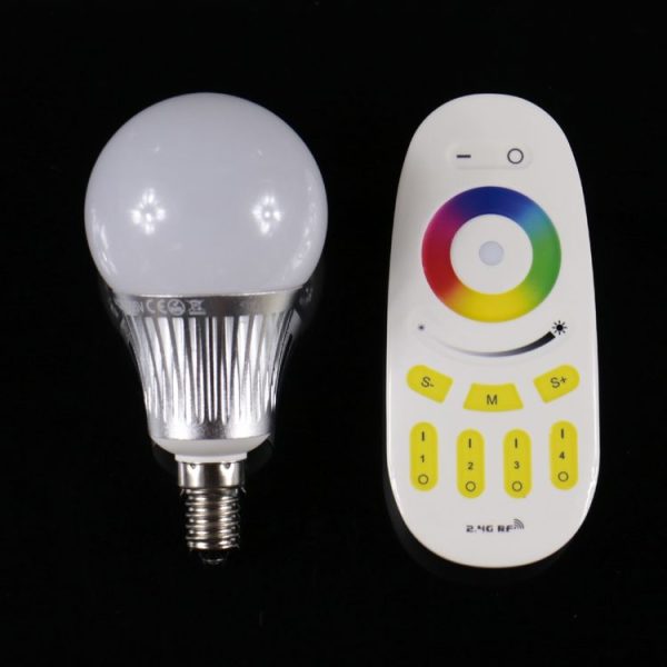 Led0001 4.jpg
