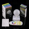 Led0001 5.jpg