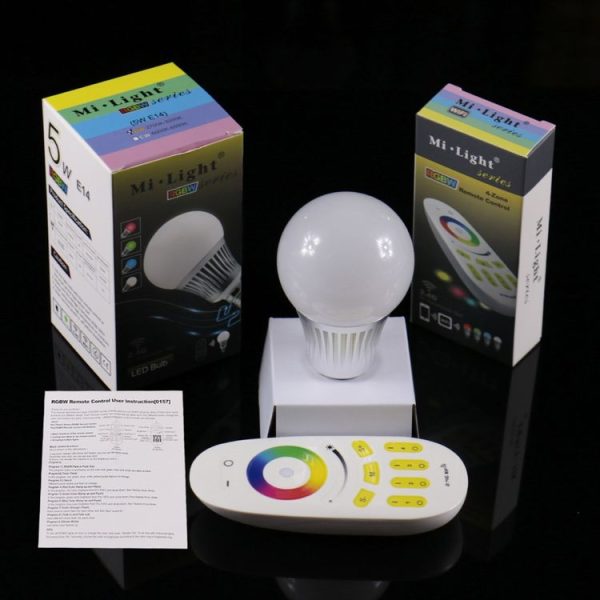 Led0001 5.jpg