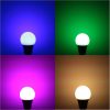 Led0001 7.jpg