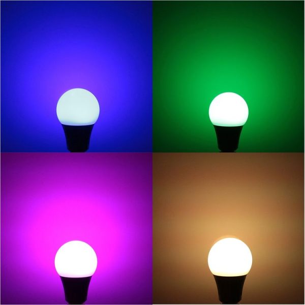Led0001 7.jpg
