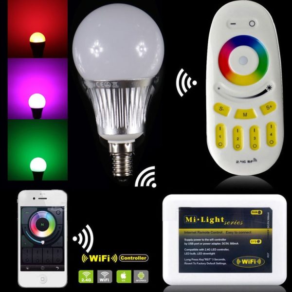 Led0001 8.jpg