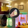 Led0001 9.jpg