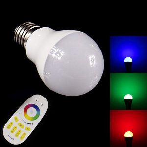 Led0002 1.jpg
