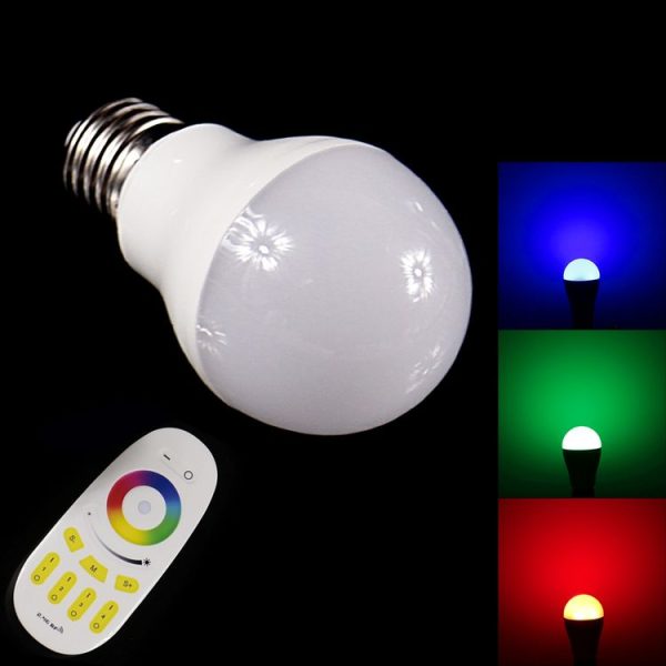 Led0002 1.jpg