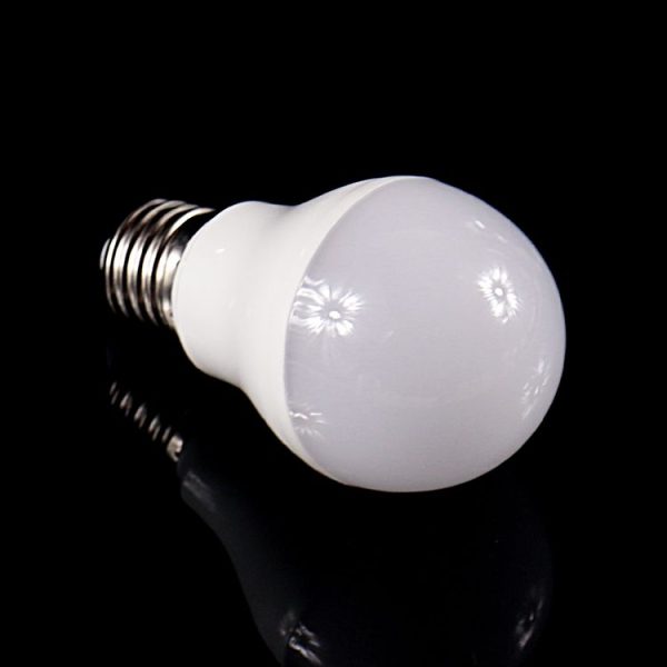 Led0002 2.jpg