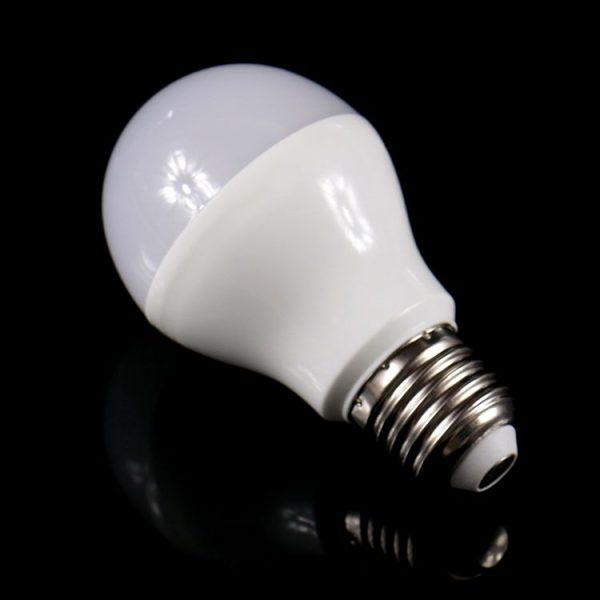 Led0002 3.jpg
