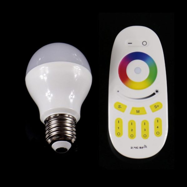 Led0002 4.jpg
