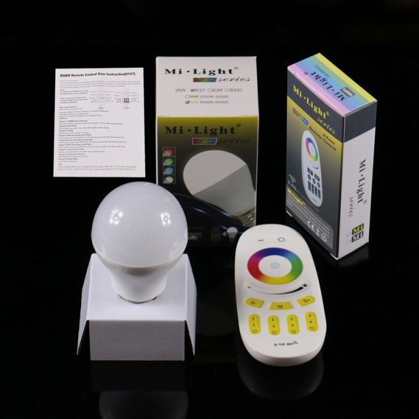Led0002 5.jpg