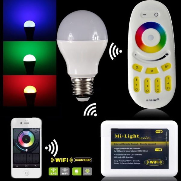 Led0002 6.jpg