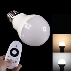 Led0003 1.jpg