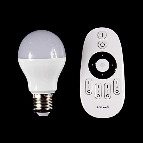 Led0003 4.jpg