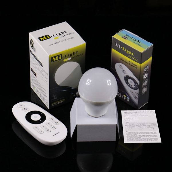 Led0003 5.jpg