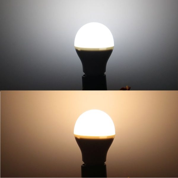 Led0003 6.jpg
