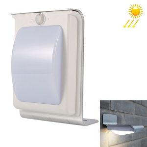 Led0008wl 1.jpg
