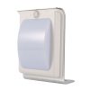 Led0008wl 2.jpg