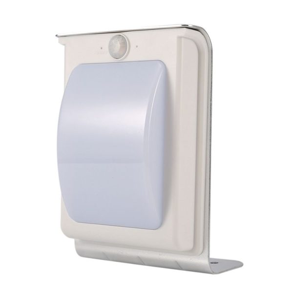 Led0008wl 2.jpg