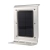 Led0008wl 3.jpg