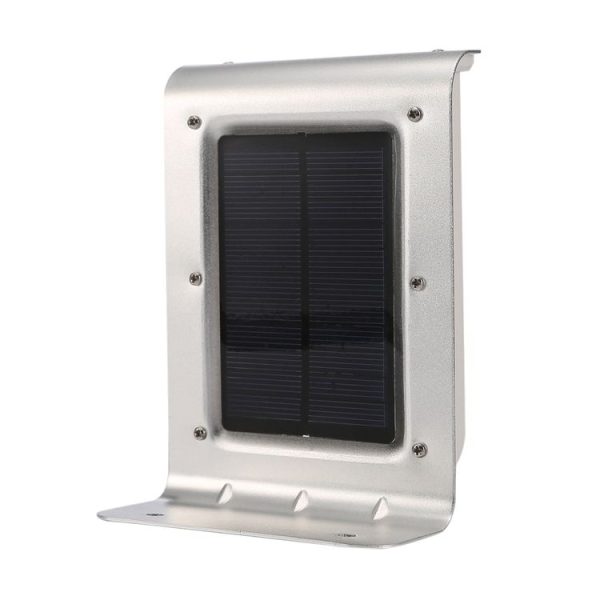 Led0008wl 3.jpg