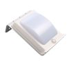 Led0008wl 4.jpg