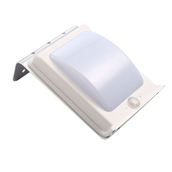 Led0008wl 4.jpg
