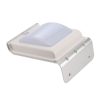 Led0008wl 5.jpg