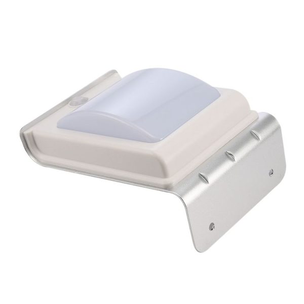 Led0008wl 5.jpg